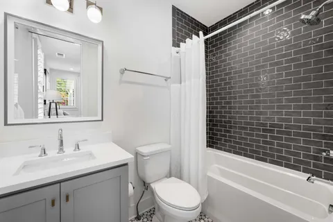 $1,925,000 | 1732 Glen Echo Road, Nashville, TN 37215