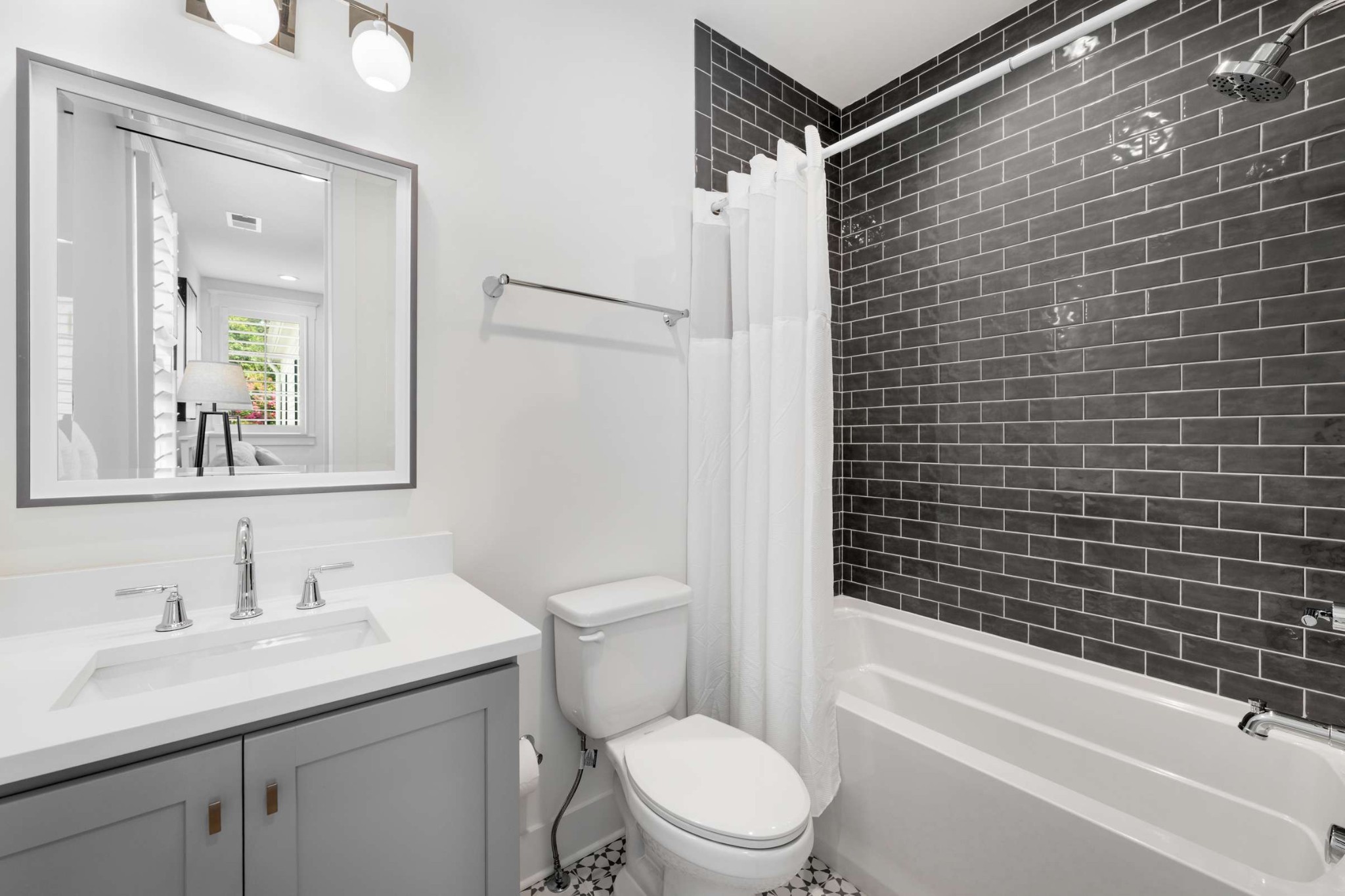 1732 Glen Echo Road Nashville, TN 37215 - Photo 37 of 66