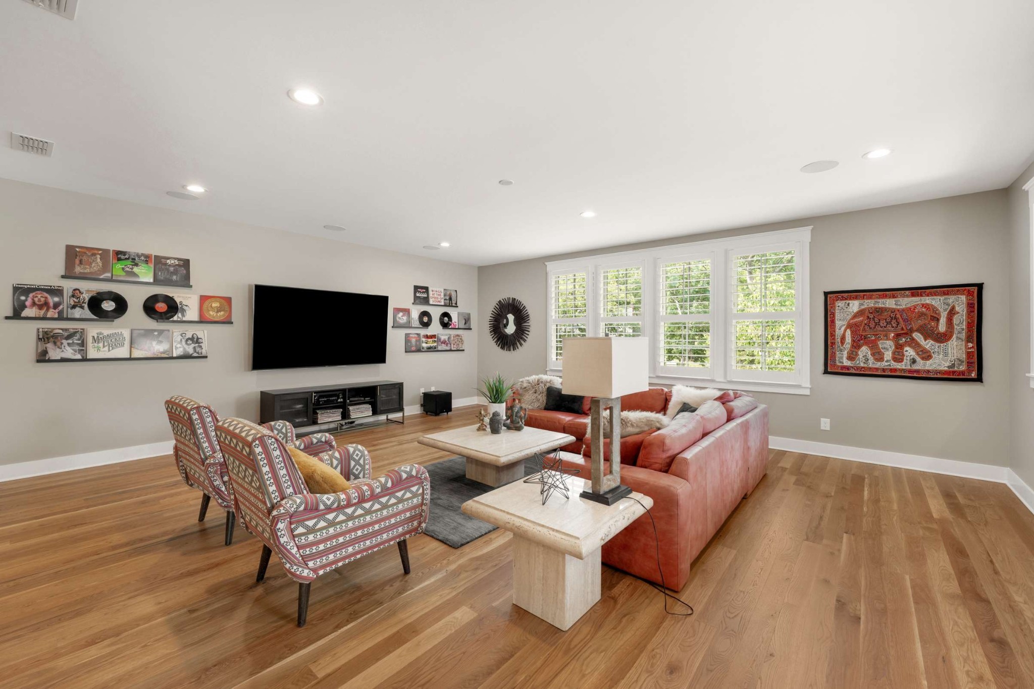 1732 Glen Echo Road Nashville, TN 37215 - Photo 39 of 66