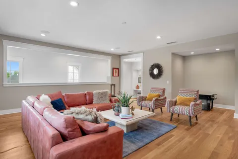 $1,925,000 | 1732 Glen Echo Road, Nashville, TN 37215
