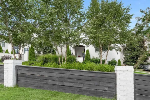 $1,925,000 | 1732 Glen Echo Road, Nashville, TN 37215
