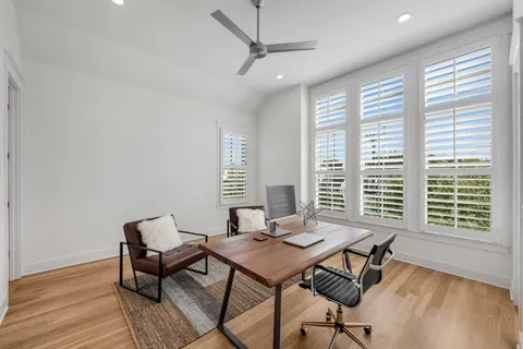 $1,925,000 | 1732 Glen Echo Road, Nashville, TN 37215