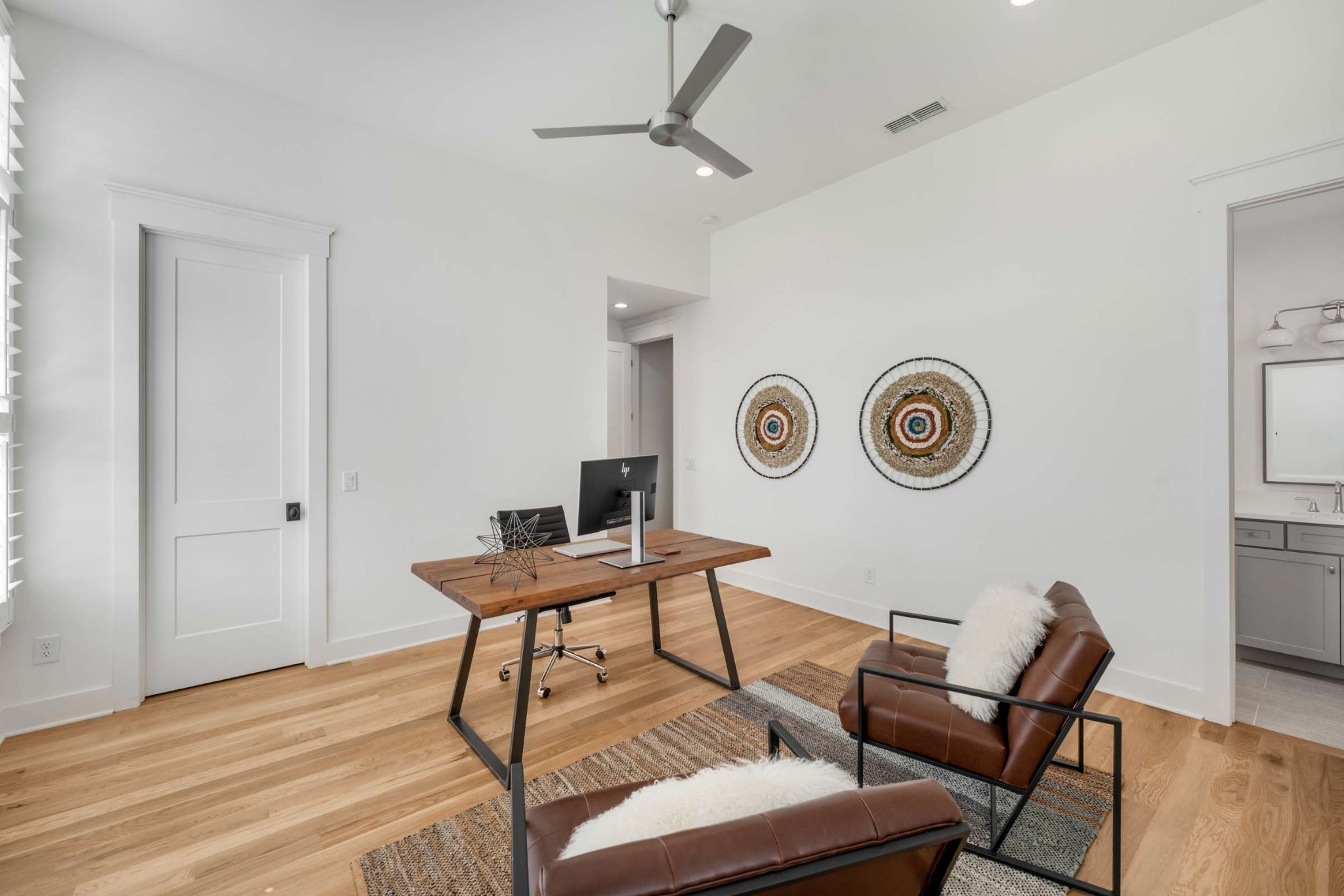 1732 Glen Echo Road Nashville, TN 37215 - Photo 42 of 66