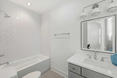 $1,925,000 | 1732 Glen Echo Road, Nashville, TN 37215