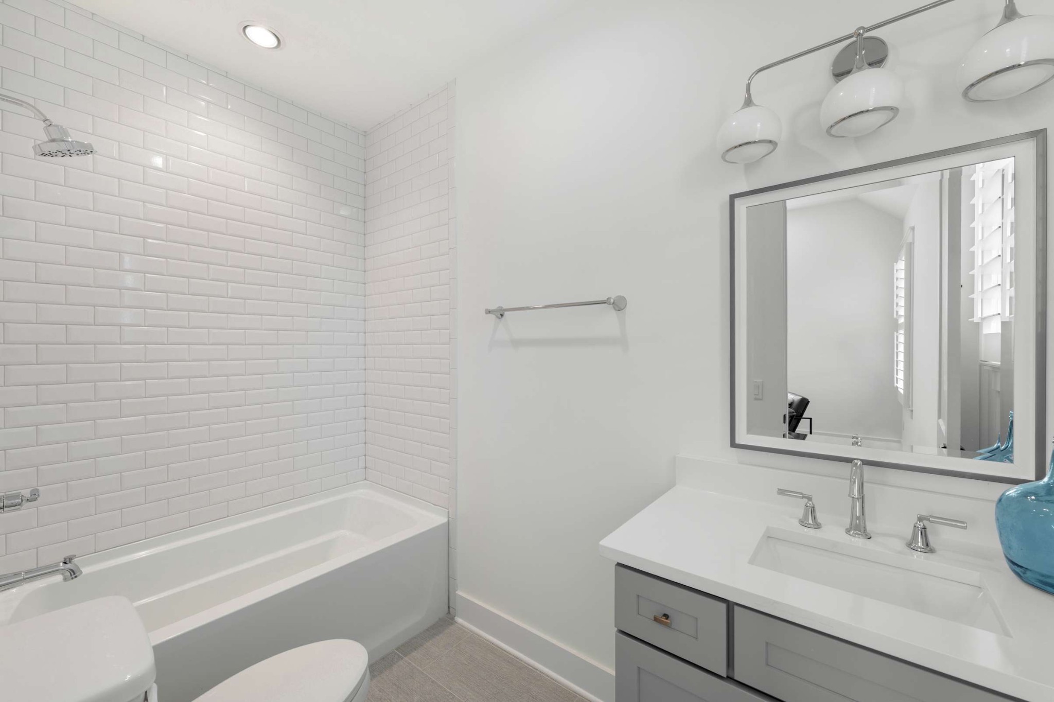 1732 Glen Echo Road Nashville, TN 37215 - Photo 43 of 66