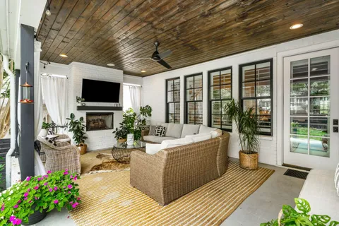 $1,925,000 | 1732 Glen Echo Road, Nashville, TN 37215