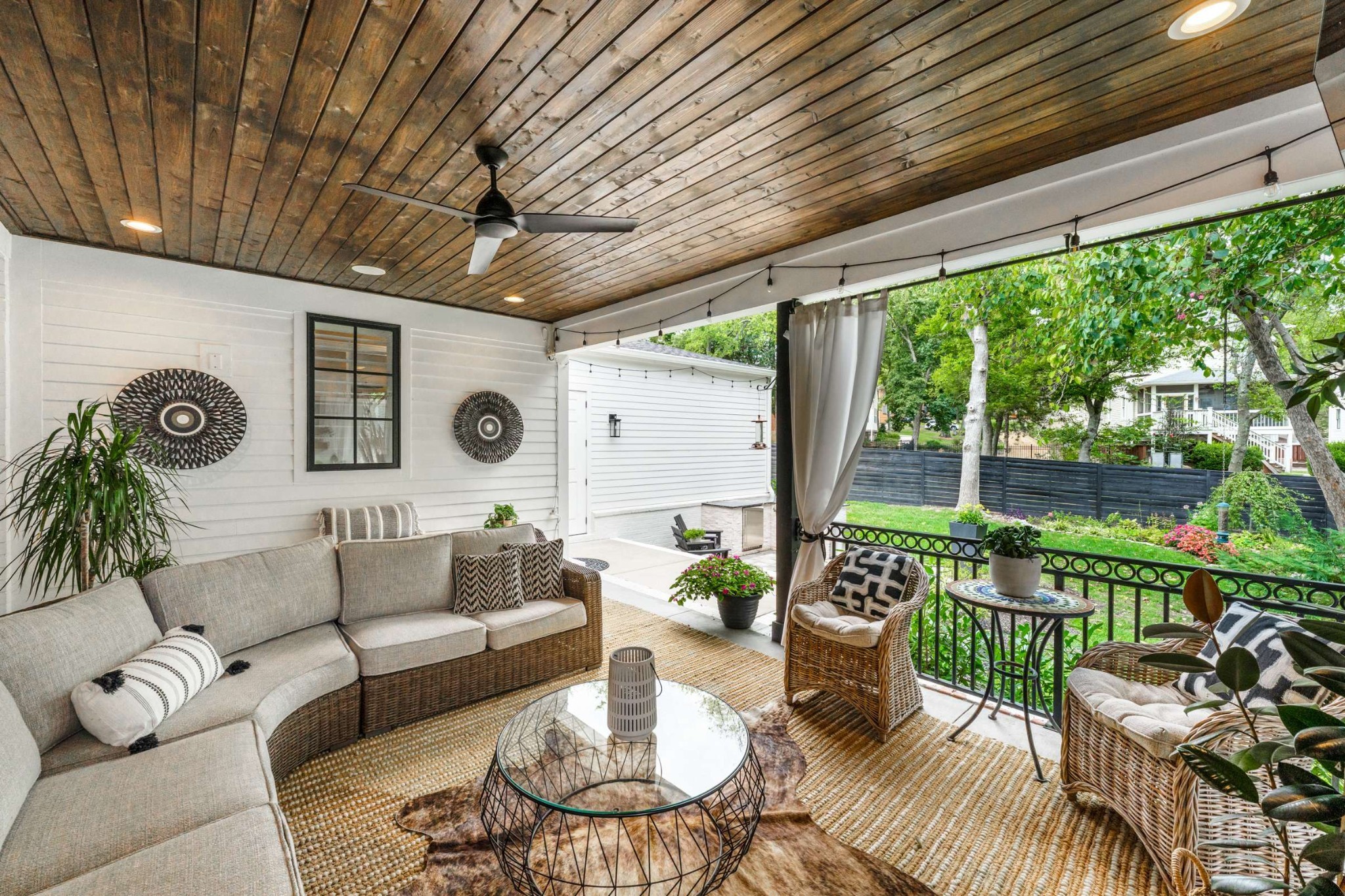 1732 Glen Echo Road Nashville, TN 37215 - Photo 45 of 66