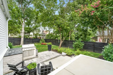 $1,925,000 | 1732 Glen Echo Road, Nashville, TN 37215