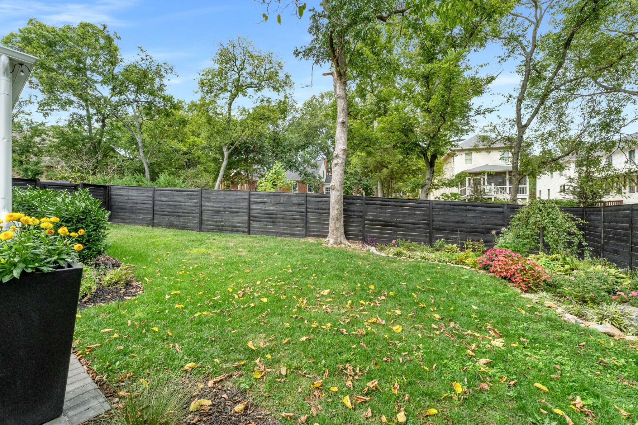 1732 Glen Echo Road Nashville, TN 37215 - Photo 47 of 66