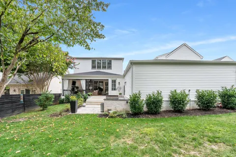 $1,925,000 | 1732 Glen Echo Road, Nashville, TN 37215