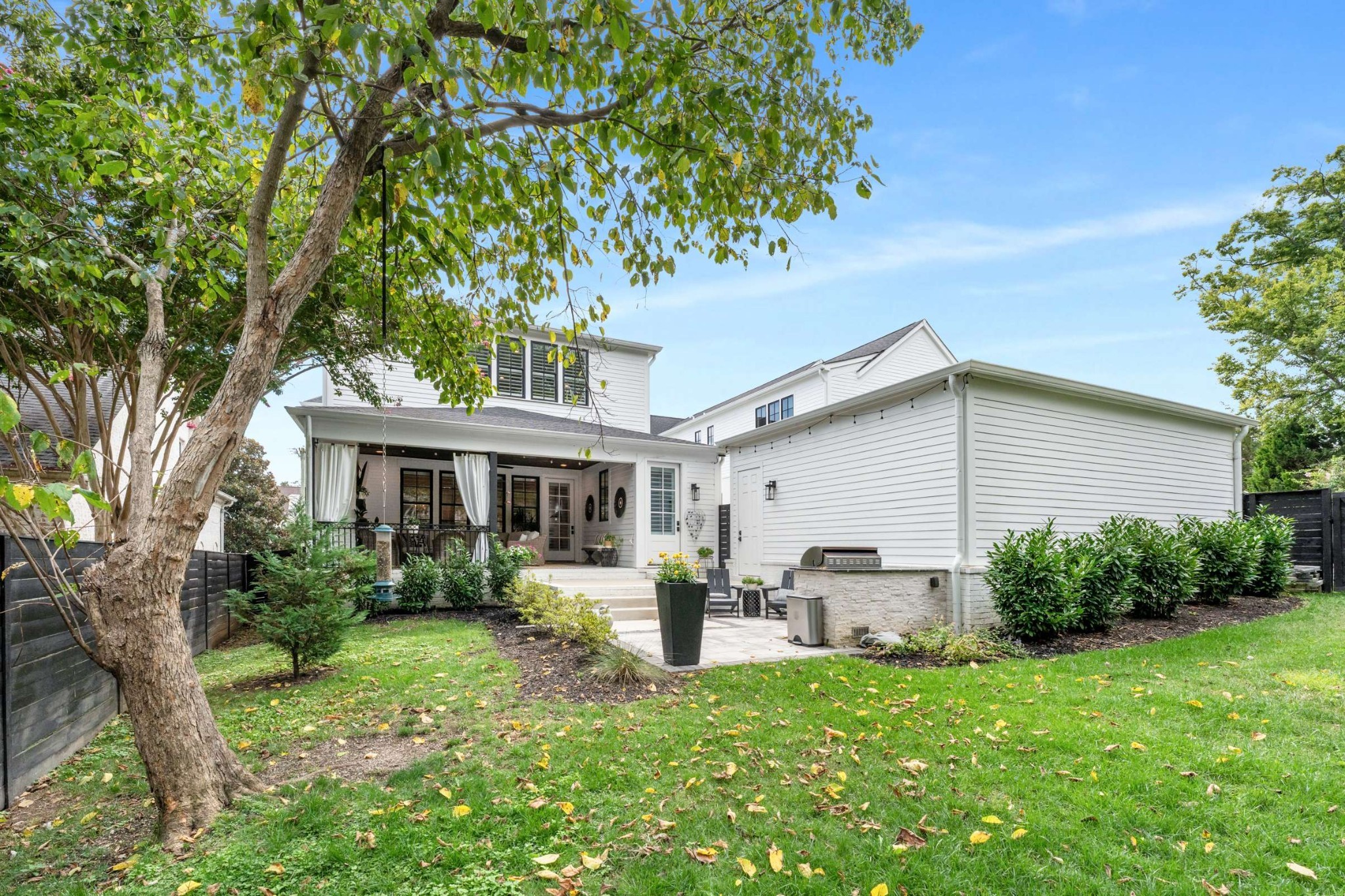 1732 Glen Echo Road Nashville, TN 37215 - Photo 50 of 66