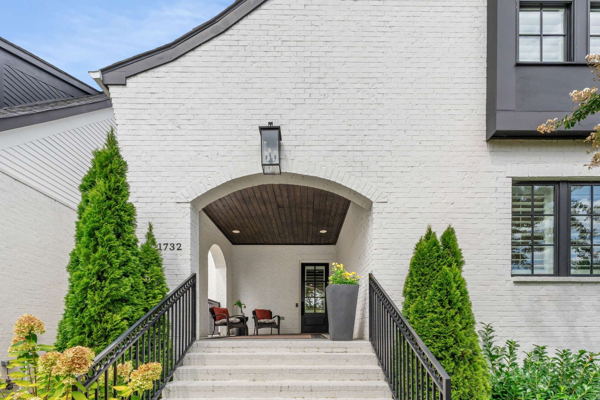 1732 Glen Echo Road Nashville, TN 37215 - Photo 5 of 66