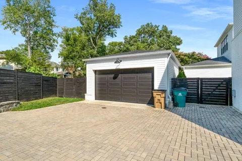 $1,925,000 | 1732 Glen Echo Road, Nashville, TN 37215