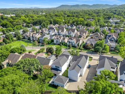 $1,925,000 | 1732 Glen Echo Road, Nashville, TN 37215
