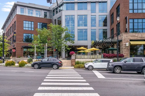 $1,925,000 | 1732 Glen Echo Road, Nashville, TN 37215
