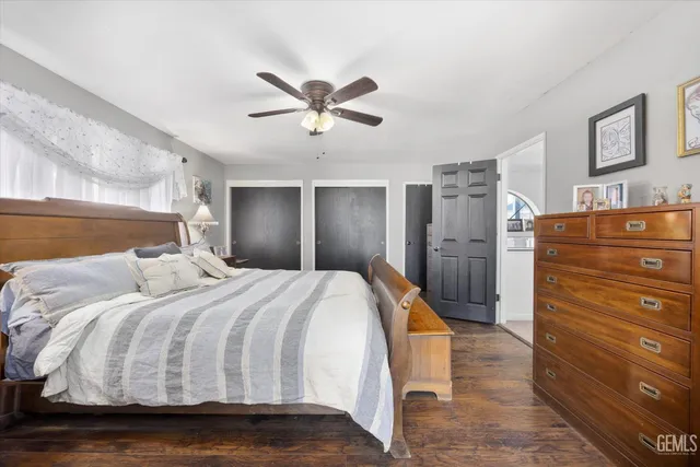 $599,999 | Undisclosed Address, Tehachapi, CA 93561