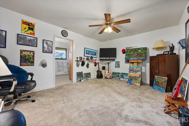 $599,999 | Undisclosed Address, Tehachapi, CA 93561