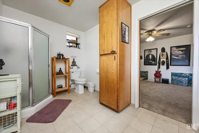 $599,999 | Undisclosed Address, Tehachapi, CA 93561