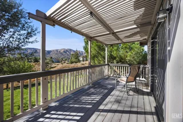 $599,999 | Undisclosed Address, Tehachapi, CA 93561