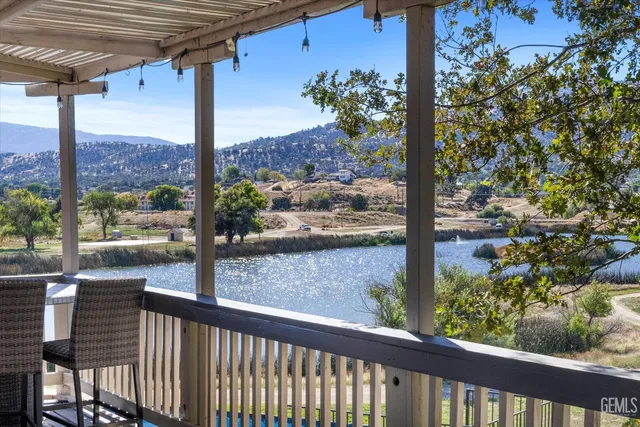 $599,999 | Undisclosed Address, Tehachapi, CA 93561