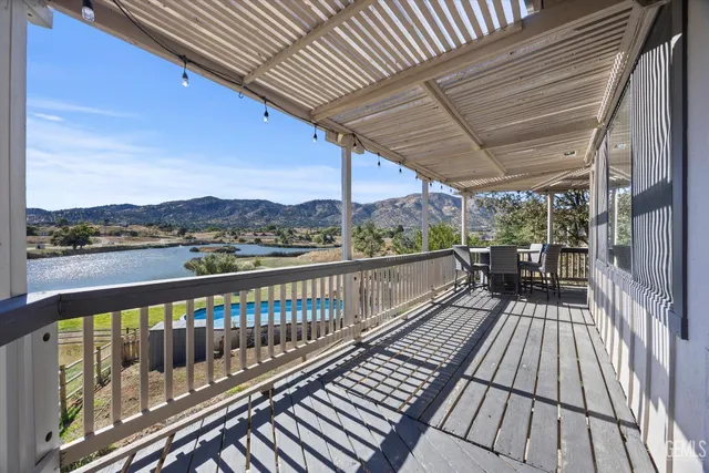 $599,999 | Undisclosed Address, Tehachapi, CA 93561
