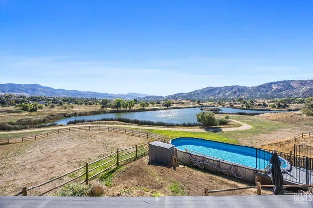 $599,999 | Undisclosed Address, Tehachapi, CA 93561