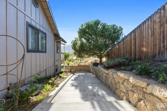 $599,999 | Undisclosed Address, Tehachapi, CA 93561