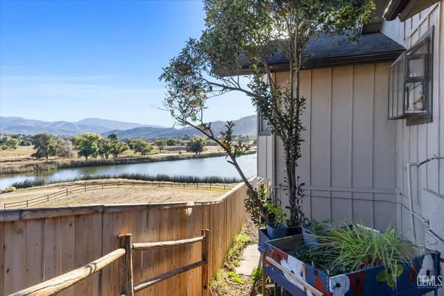 $599,999 | Undisclosed Address, Tehachapi, CA 93561