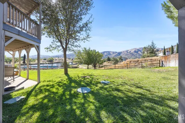 $599,999 | Undisclosed Address, Tehachapi, CA 93561