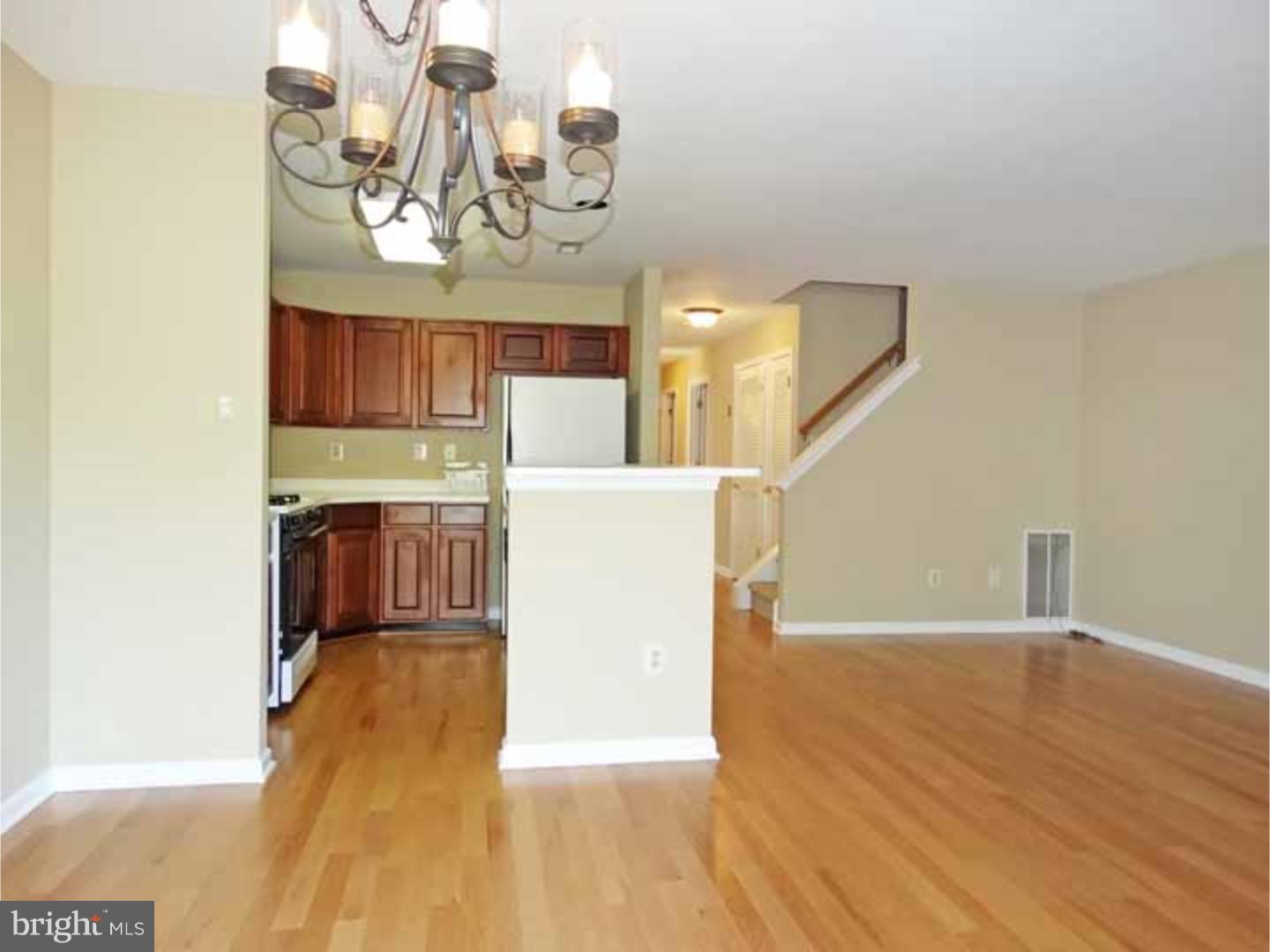 1505 Waterford Road Yardley, PA 19067 - Photo 11 of 24 Dining Room