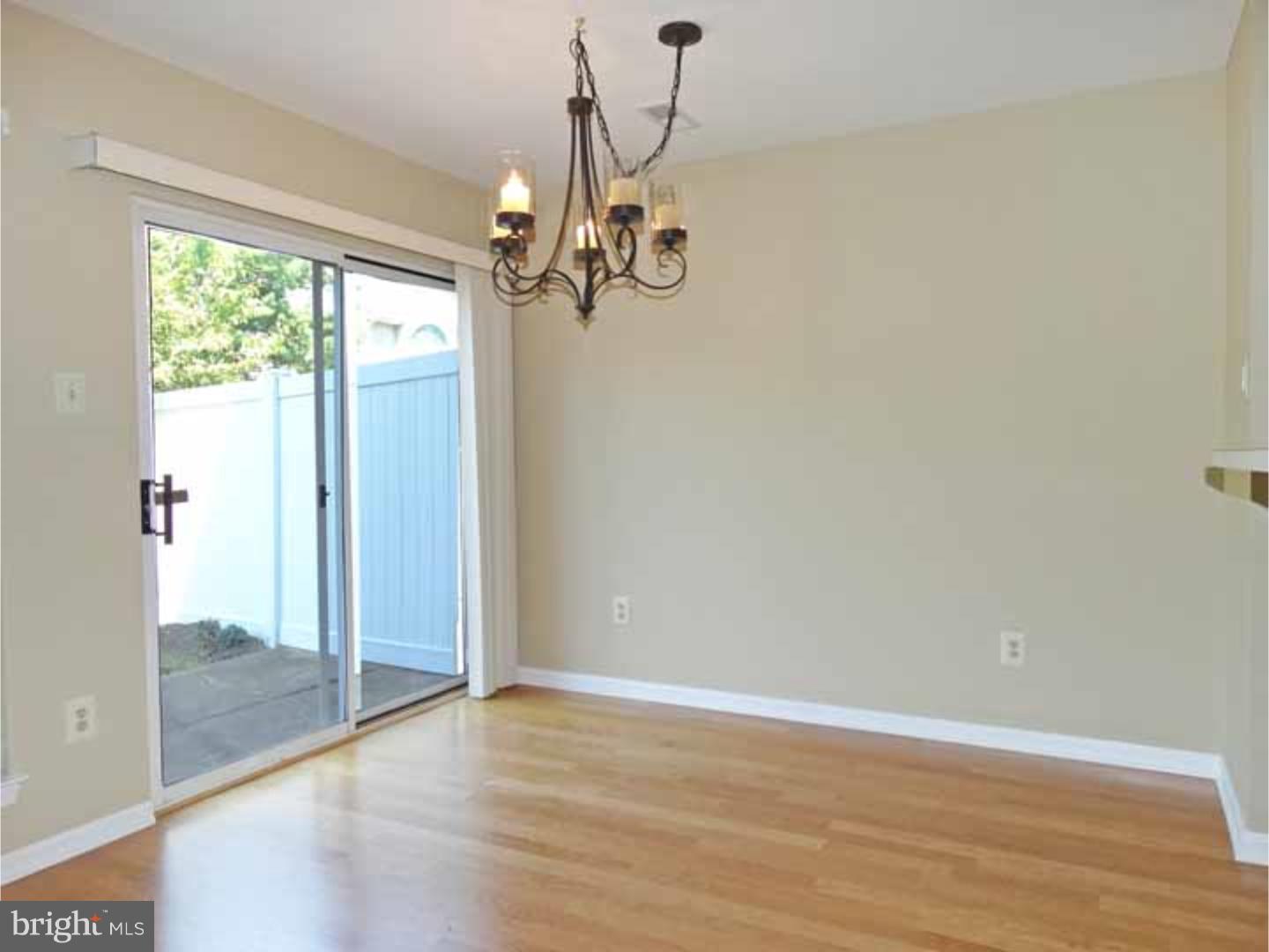 1505 Waterford Road Yardley, PA 19067 - Photo 12 of 24 Dining Room