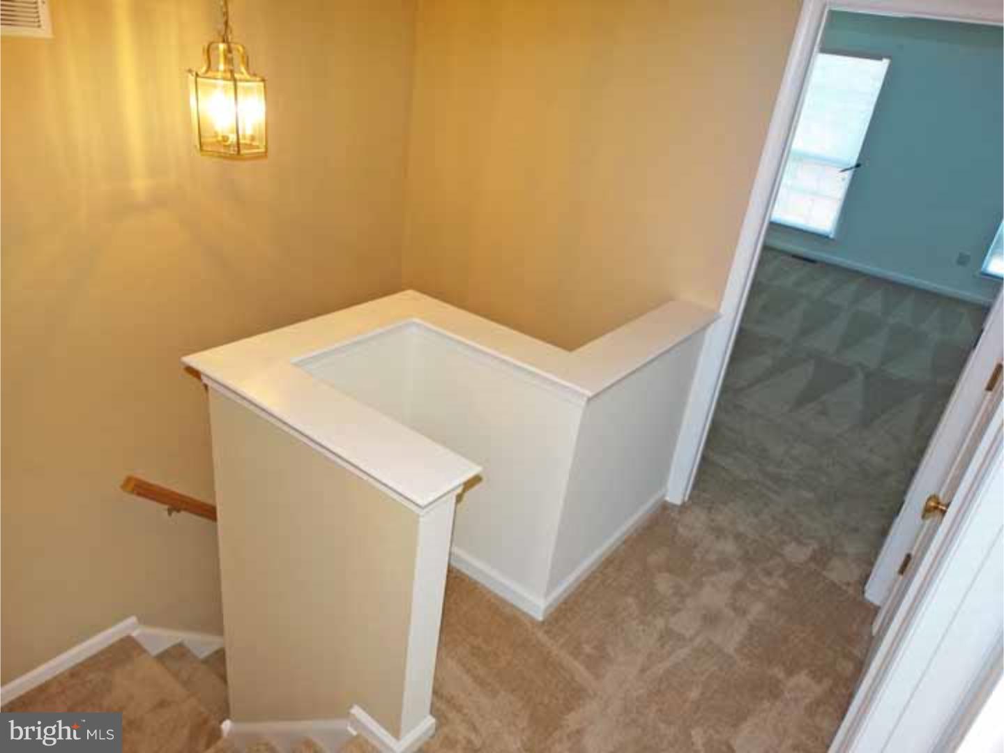 1505 Waterford Road Yardley, PA 19067 - Photo 13 of 24 Hallway