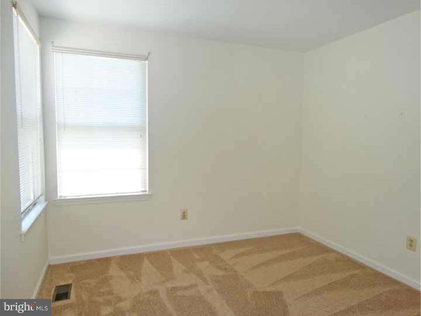 1505 Waterford Road Yardley, PA 19067 - Photo 14 of 24 Bedroom 2