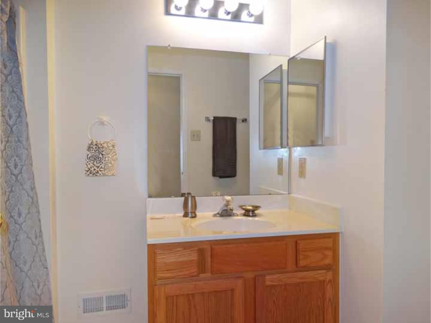 1505 Waterford Road Yardley, PA 19067 - Photo 15 of 24 Bathroom