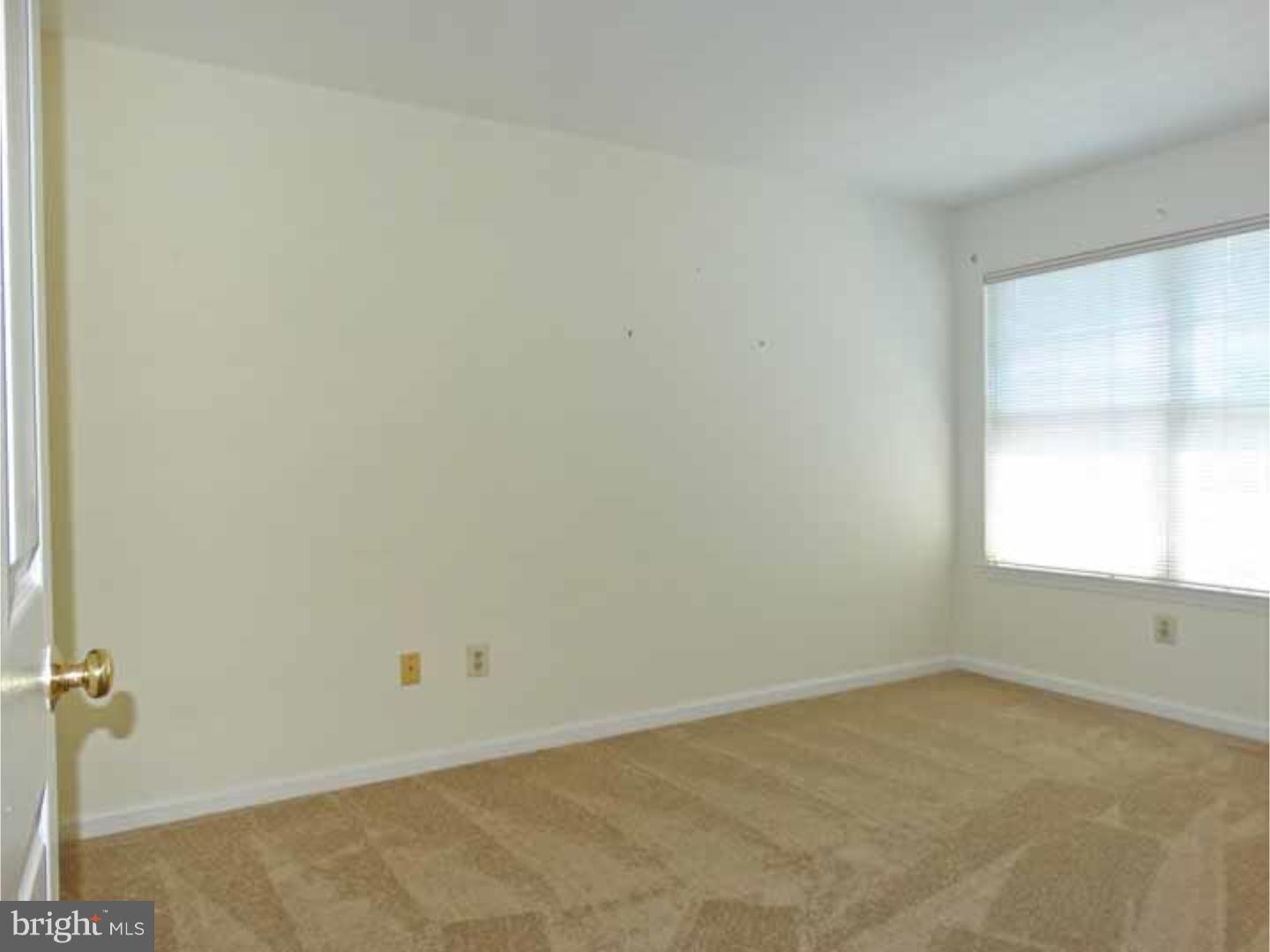 1505 Waterford Road Yardley, PA 19067 - Photo 16 of 24 Bedroom 3