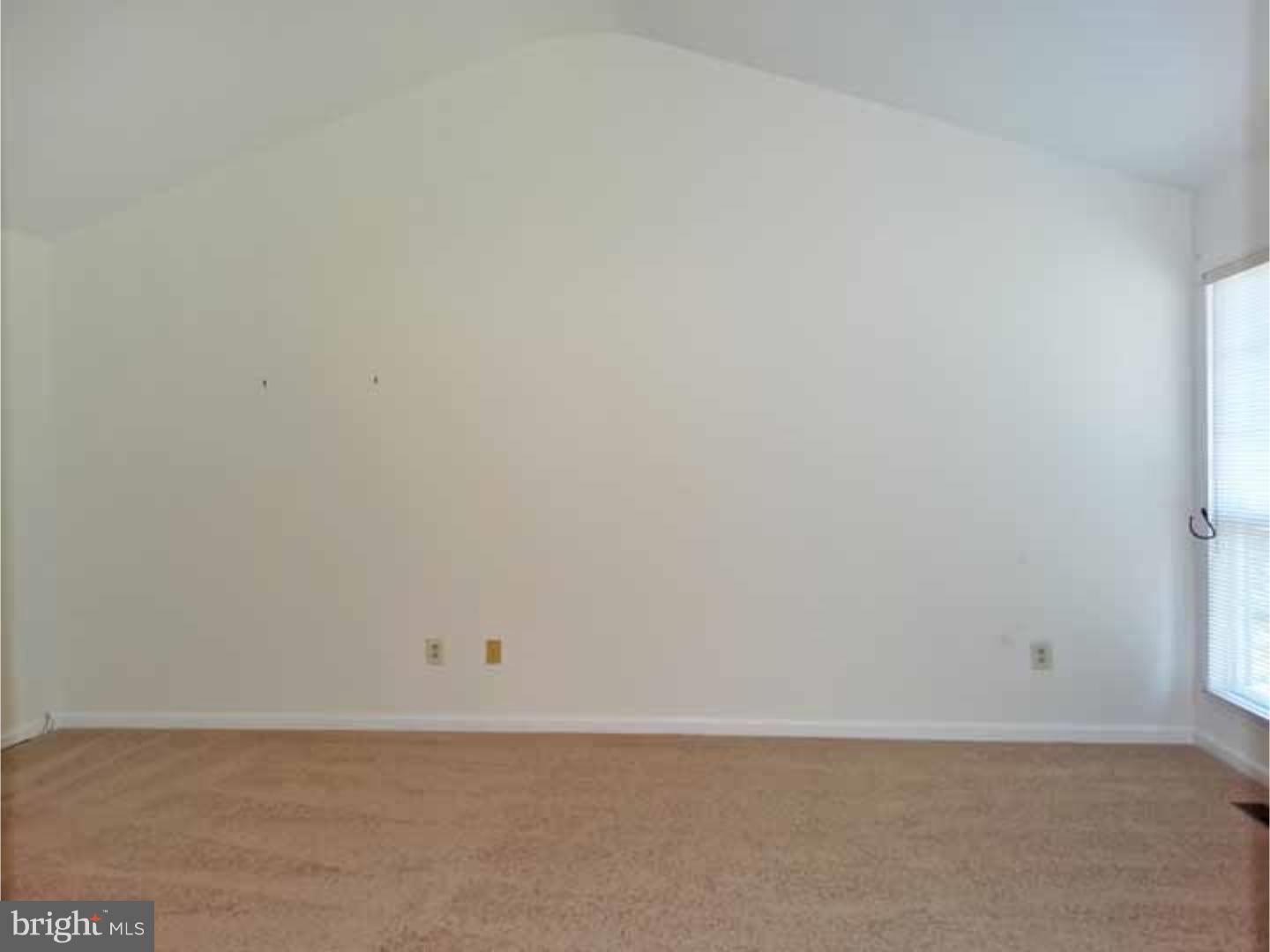 1505 Waterford Road Yardley, PA 19067 - Photo 17 of 24 Master Bedroom
