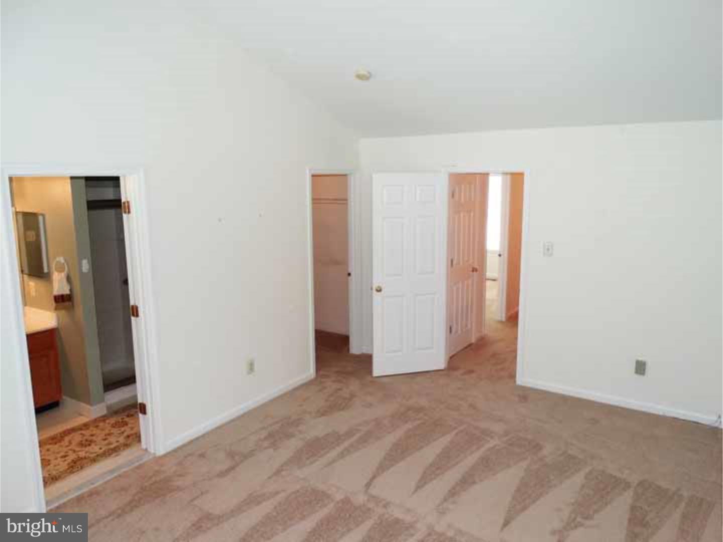 1505 Waterford Road Yardley, PA 19067 - Photo 18 of 24 Master Bedroom