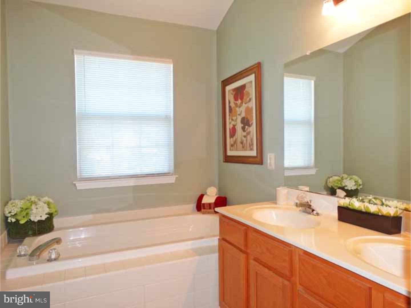 1505 Waterford Road Yardley, PA 19067 - Photo 19 of 24 Master Bathroom
