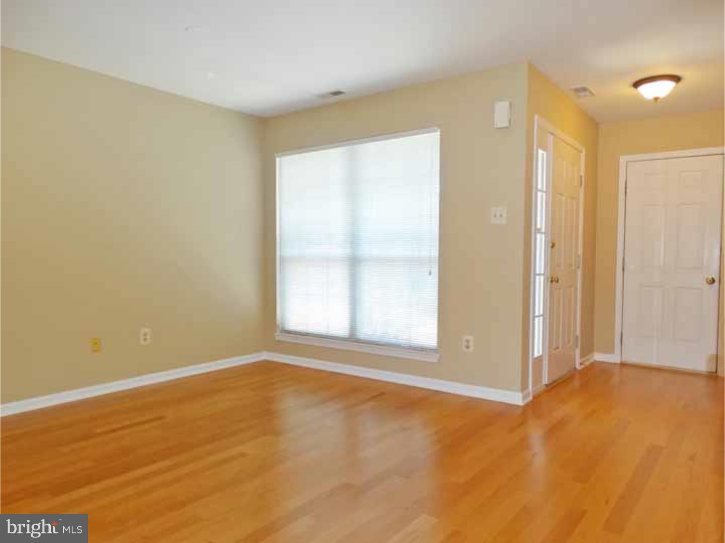 1505 Waterford Road Yardley, PA 19067 - Photo 3 of 24 Den