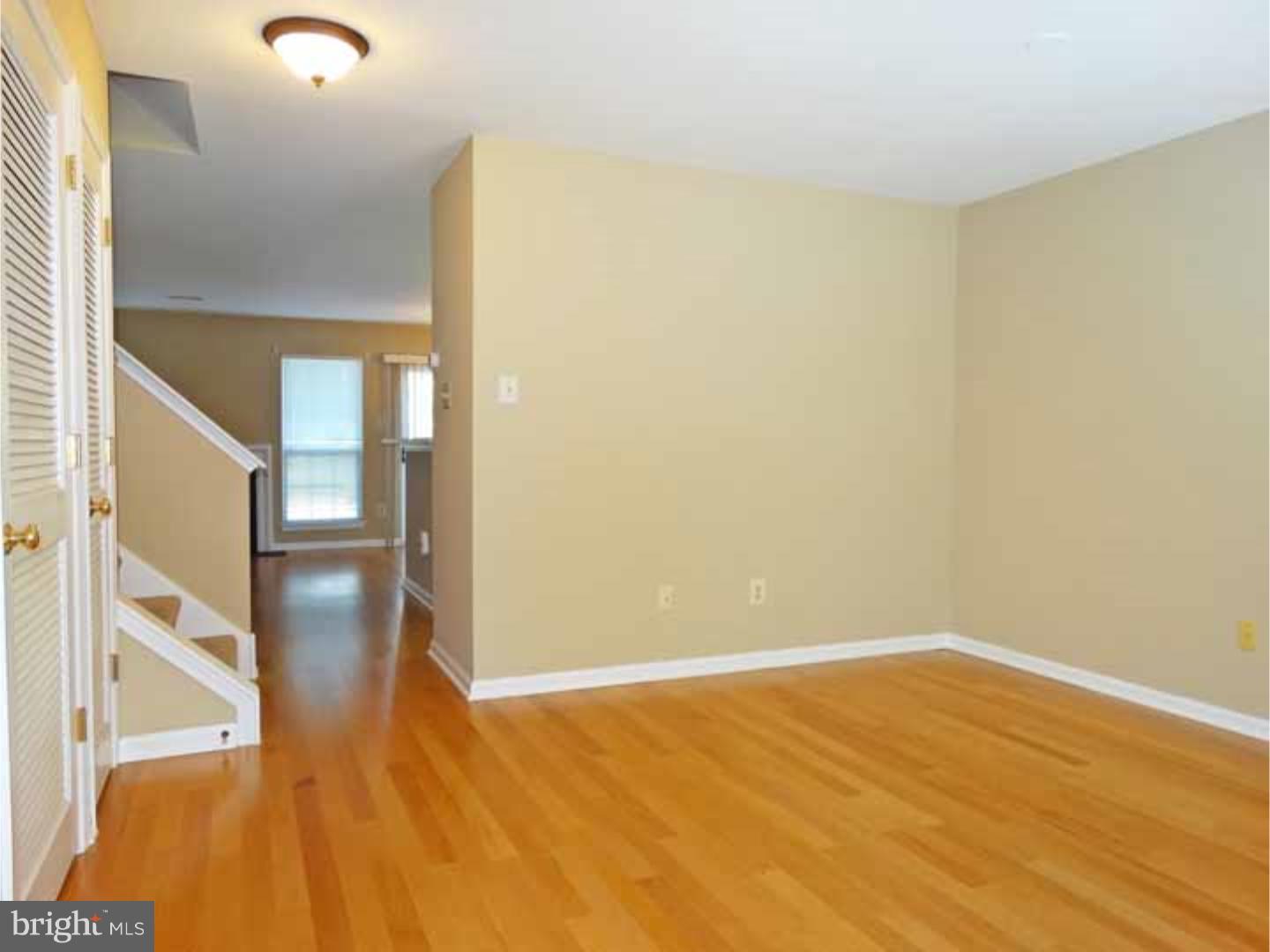1505 Waterford Road Yardley, PA 19067 - Photo 4 of 24 Great Room
