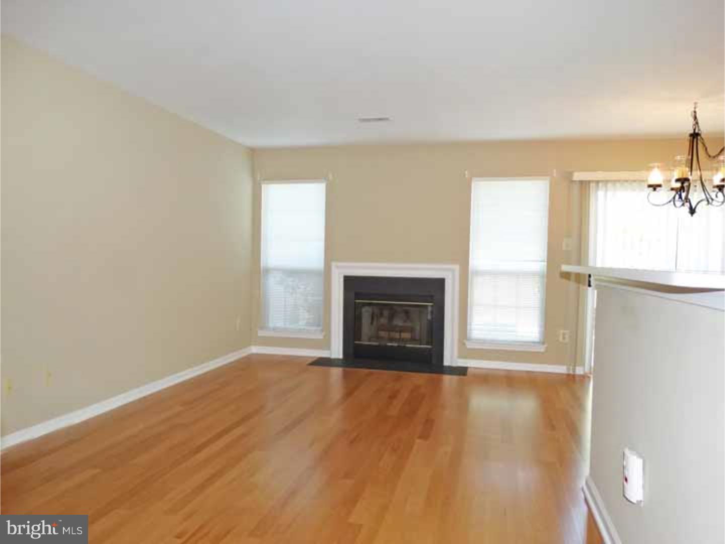 1505 Waterford Road Yardley, PA 19067 - Photo 5 of 24
