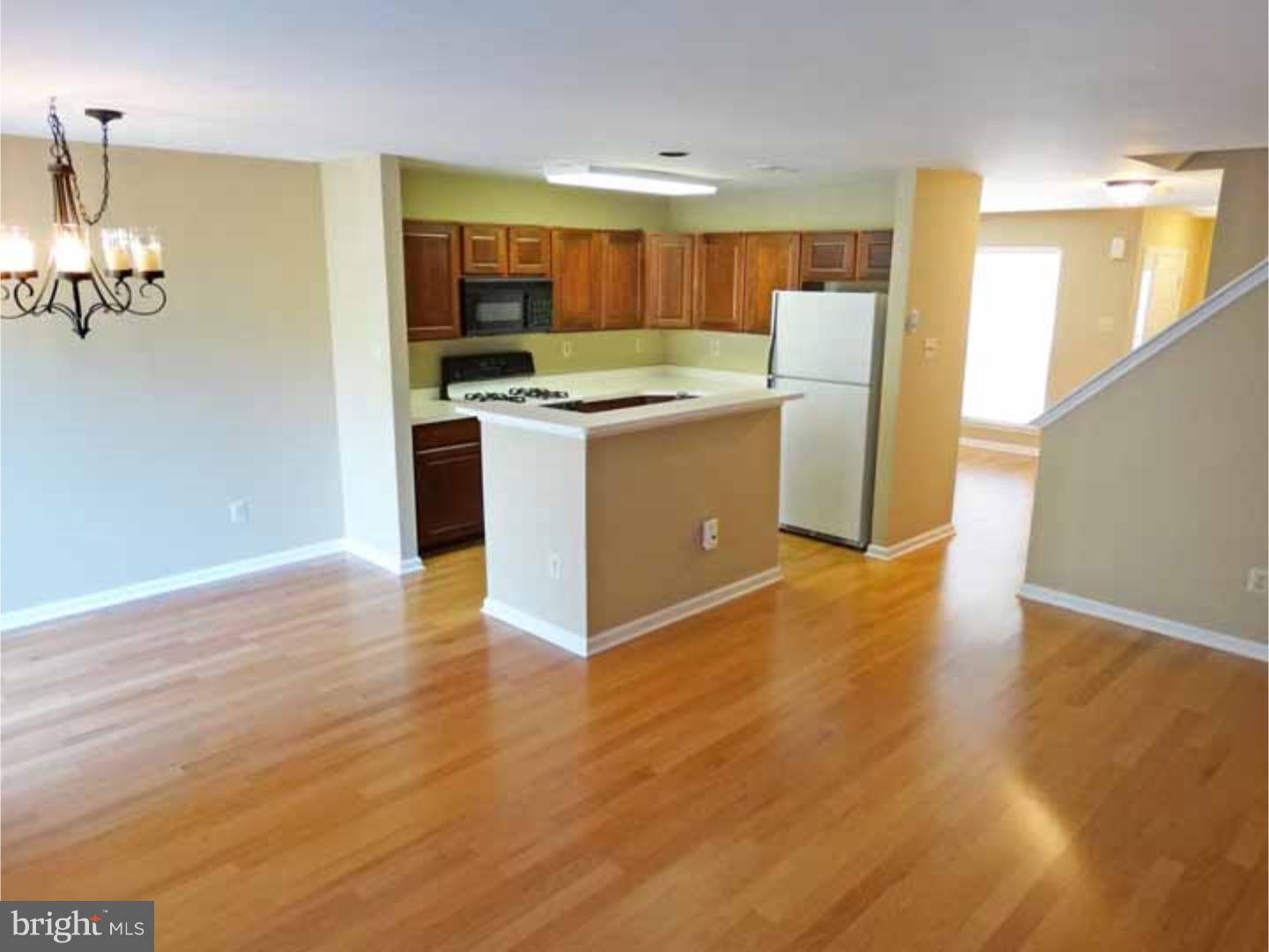 1505 Waterford Road Yardley, PA 19067 - Photo 6 of 24 Great Room