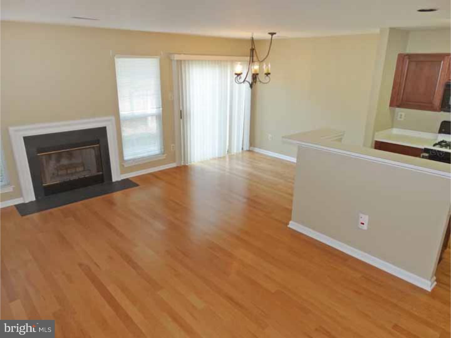 1505 Waterford Road Yardley, PA 19067 - Photo 7 of 24 Living Room