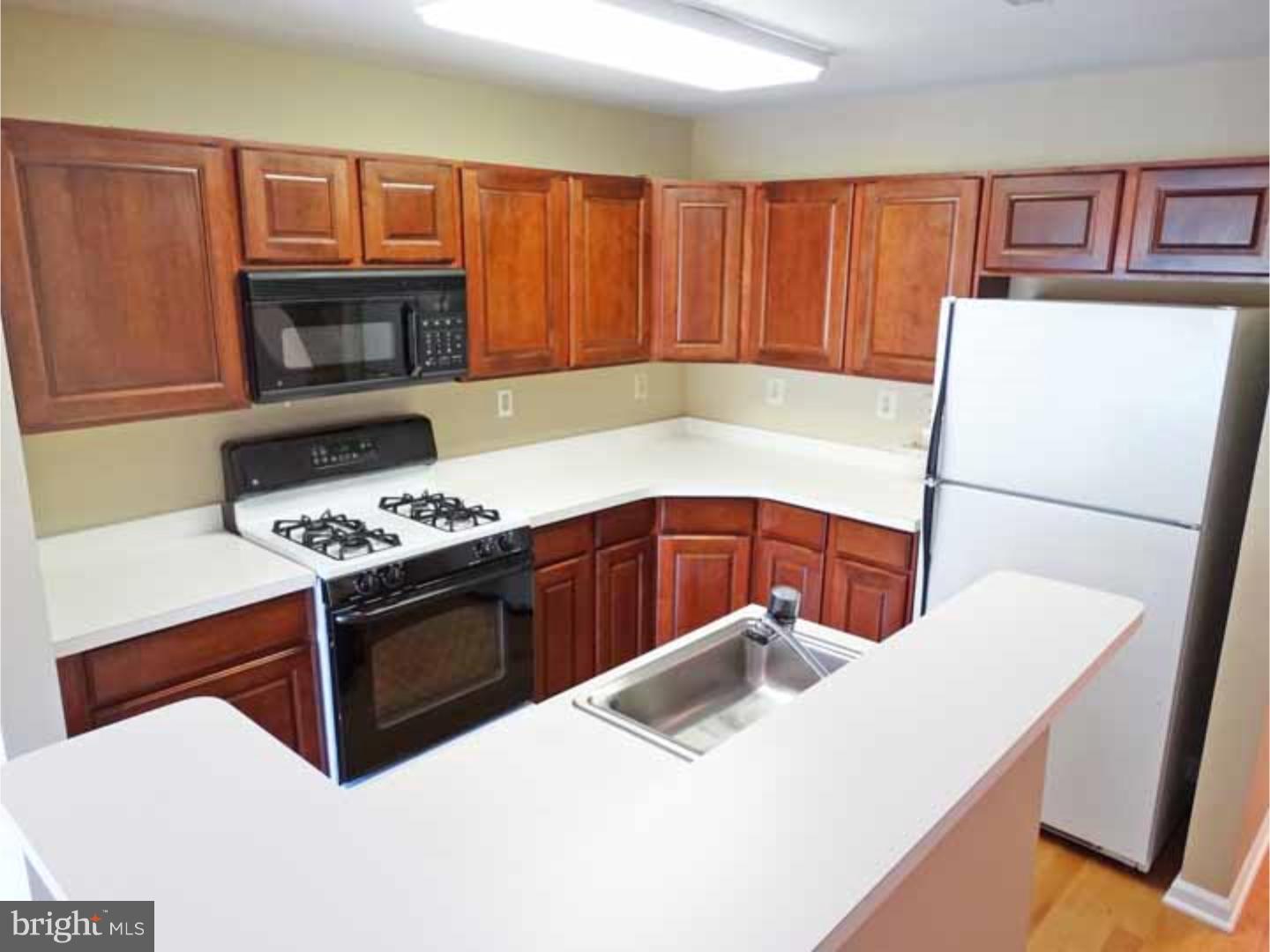 1505 Waterford Road Yardley, PA 19067 - Photo 10 of 24 Kitchen
