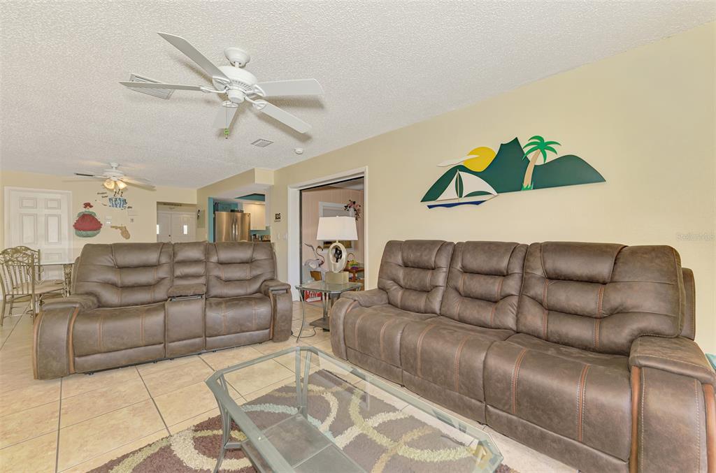 22515 Rye Avenue Punta Gorda, FL 33980 - Photo 28 of 58 Gallery Image 28