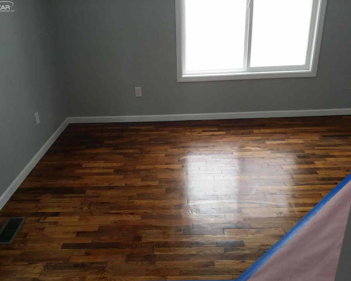 1114 East Vienna Road Clio, MI 48420 - Photo 14 of 43 21260123-13.JPG