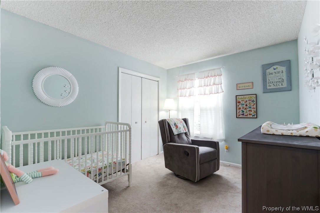 12420 Locustgrove Road Henrico, VA 23238 - Photo 25 of 38 Gallery Image 25