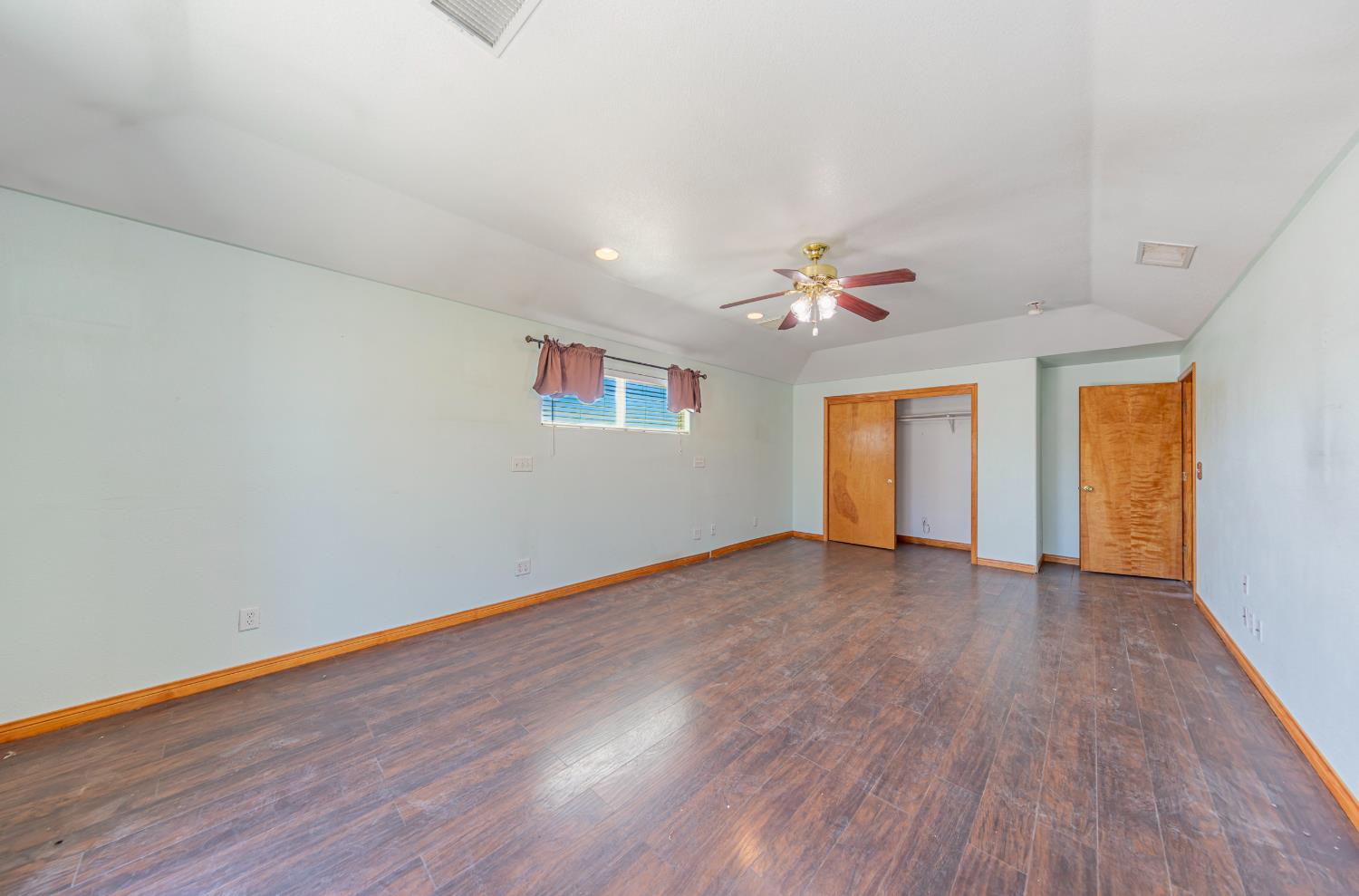 35095 Rough Rider Way Raymond, CA 93653 - Photo 29 of 68 Gallery Image 29
