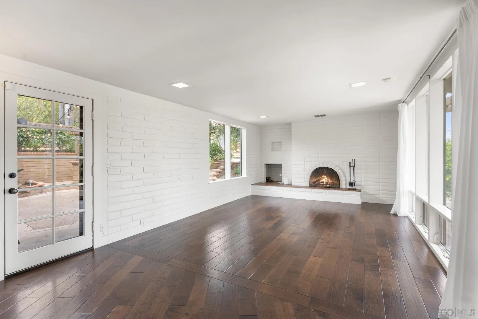 937 Pepper Tree Lane Fallbrook, CA 92028 - Photo 8 of 63