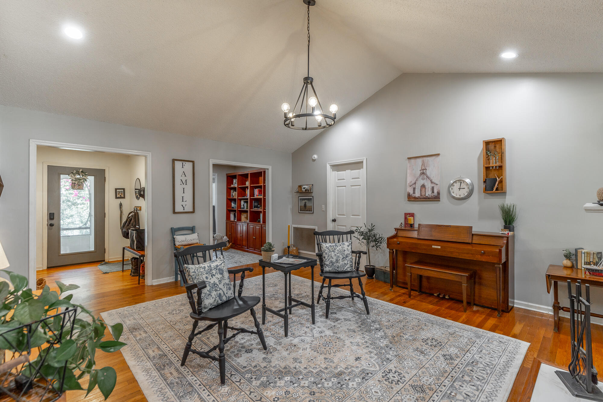 7636 Ooltewah Georgetown Road Ooltewah, TN 37363 - Photo 23 of 180 7636 Ooltewah Georgetown Road HD-87